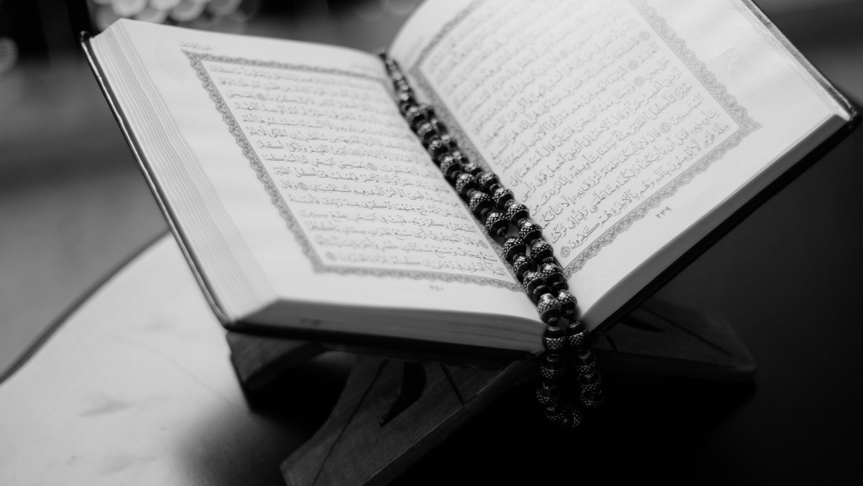 İslam Dininde İbadetlerin Önemi